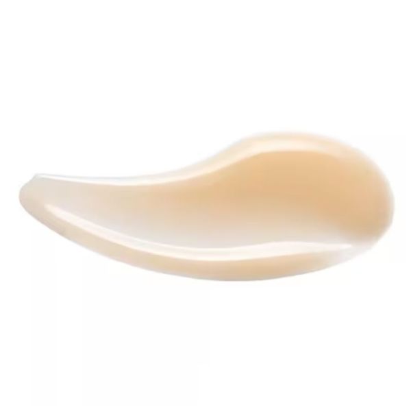 Origins GinZing™ Sérum Illuminateur coup d'éclat 30ml