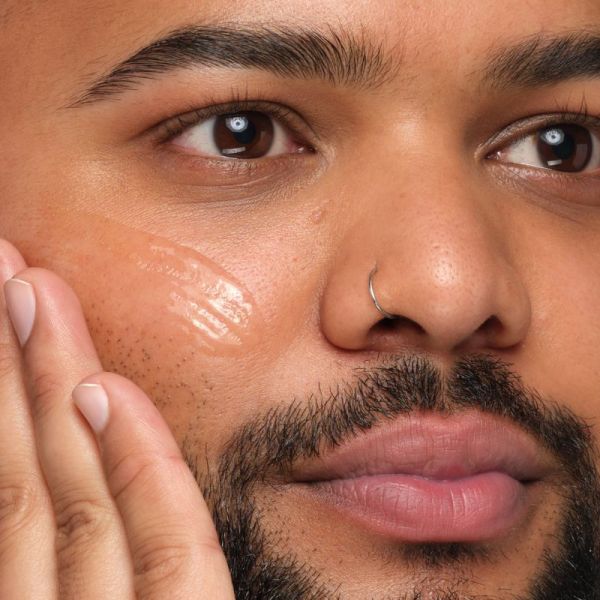The Ordinary Niacinamide 10% + Zinc 1% Sérum Niacinamide 60ml