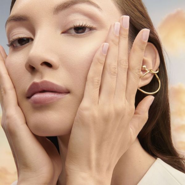 Darphin Éclat Sublime double revitalisante hybride 150ml