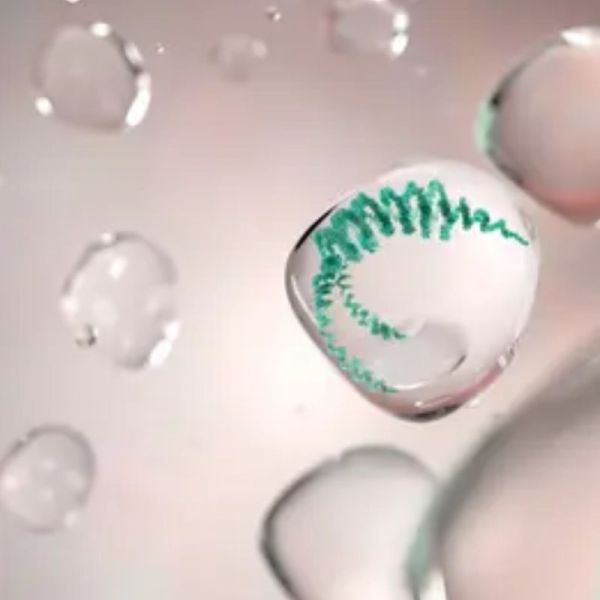 Avène Cicalfate+ crème réparatrice protectrice 100ml