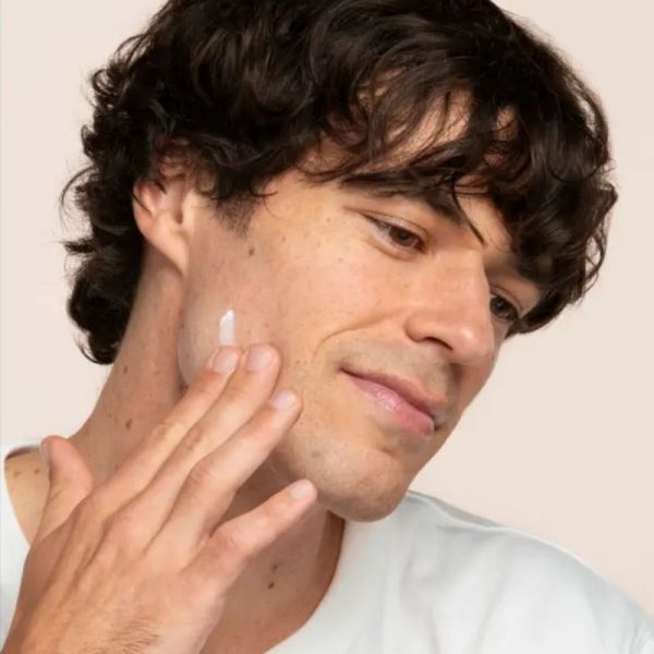 Avène Cicalfate+ crème réparatrice protectrice 100ml