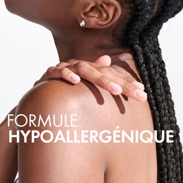 Vichy Capital Soleil SPF50 eau protection solaire hâle sublimé 200ml