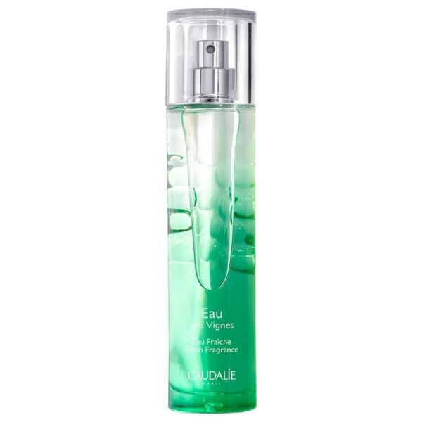 Caudalie  Eau Fraîche Eau des Vignes 50 ml