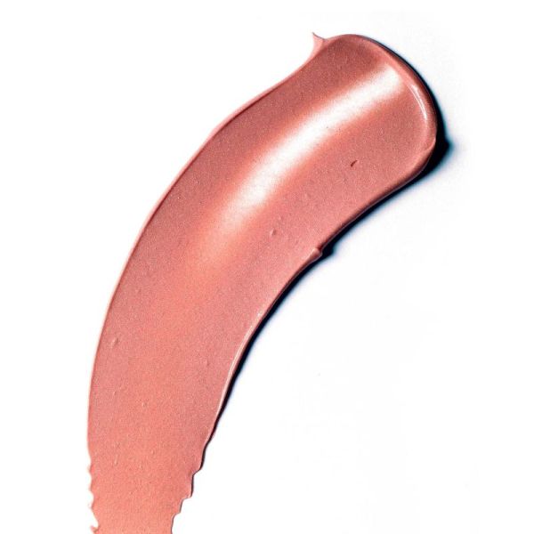 Filorga Lift structure Radiance fluide rose perfecteur de teint lifting et fermeté 50ml