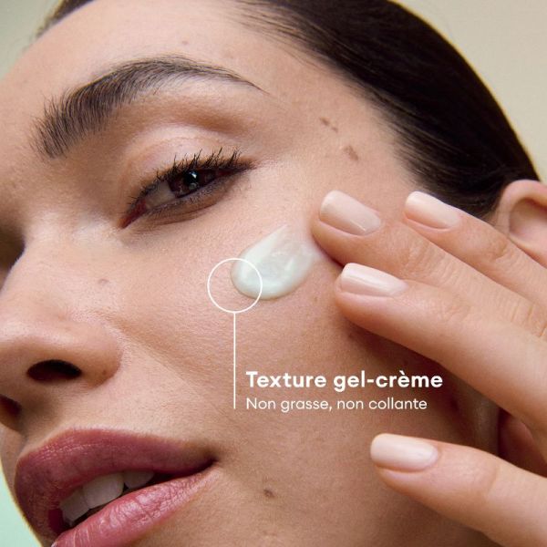 Patyka Pure sérum intensif anti imperfections bio 30ml