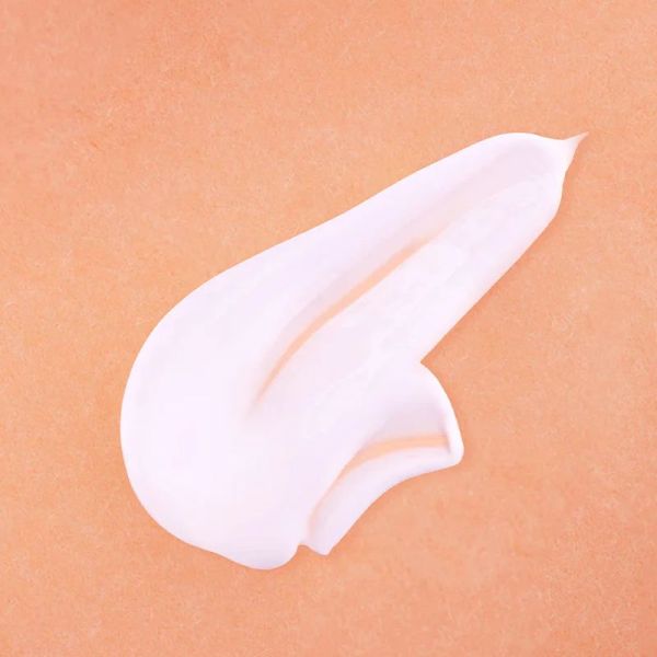 Patyka clean lait démaquillant apaisant Bio 50ml