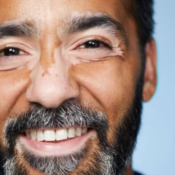 Horace crème hydratant riche visage 75ml