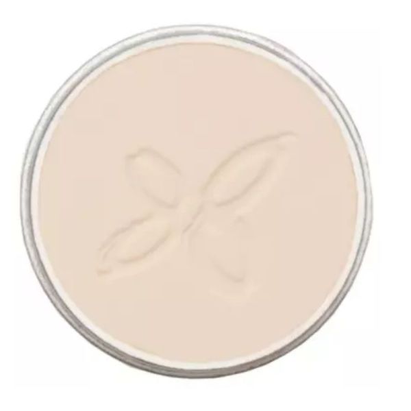 Boho Green Make-up poudre compacte  01 Beige Diaphane Bio 4,5 g