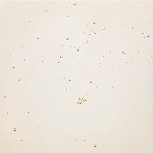 Beauty of Joseon huile nettoyante Ginseng 210ml