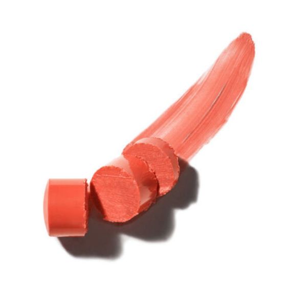 Vichy Naturalblend soin des lèvres corail 4,5g