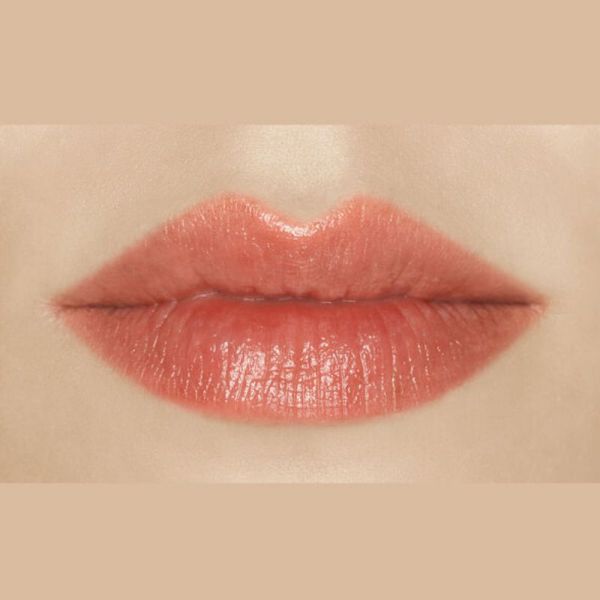 Vichy Naturalblend soin des lèvres corail 4,5g