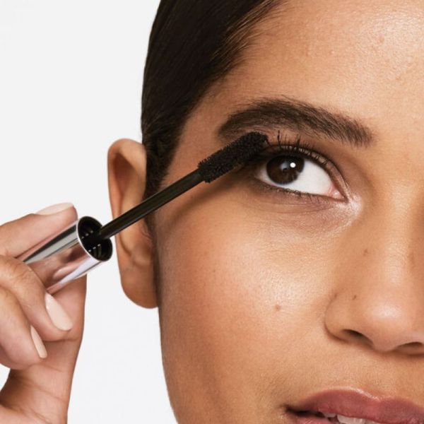 Clinique High Impact mascara Impact optimal 01 black 7ml