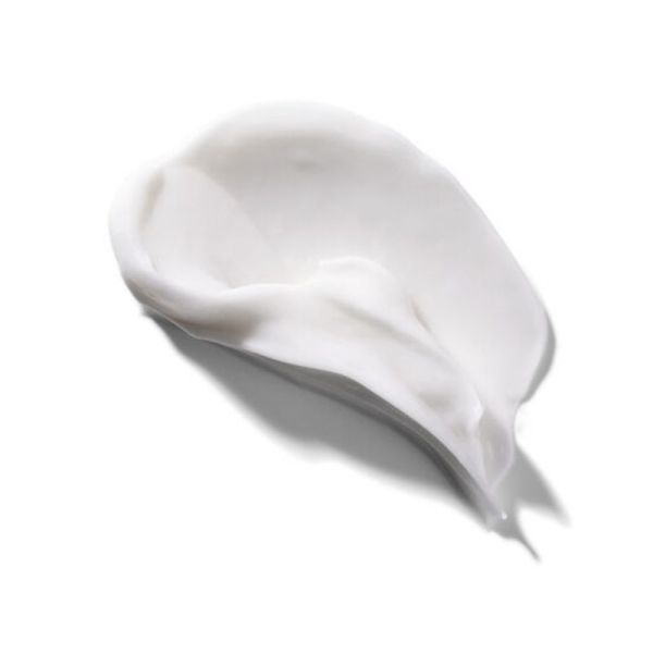 Clinqiue Smart Clinical Repair™ Crème + masque régénérant nuit 50ml