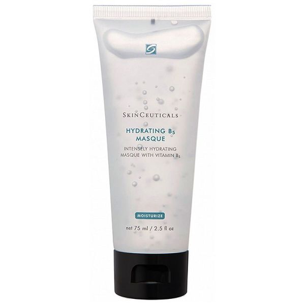 Moisturize Hydrating B5 Masque 75 ml