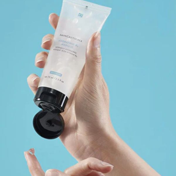 SkinCeuticals Moisturize Hydrating B5 masque 75ml