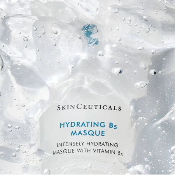 SkinCeuticals Moisturize Hydrating B5 masque 75ml