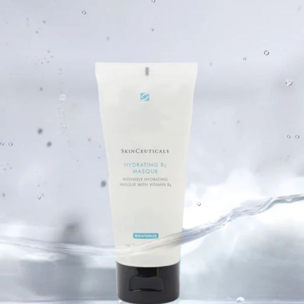 SkinCeuticals Moisturize Hydrating B5 masque 75ml