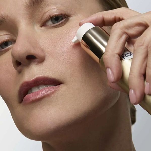 RoC Retinol Correxion Correction rides sérum 30ml