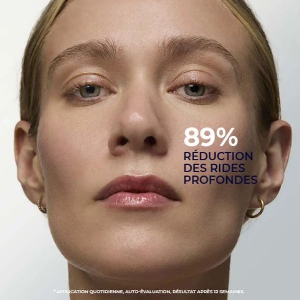 RoC Retinol Correxion Correction rides sérum 30ml