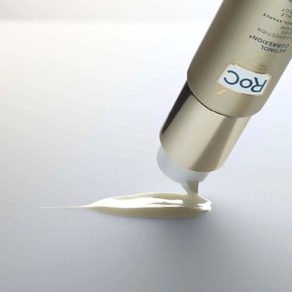 RoC Retinol Correxion Correction rides sérum 30ml