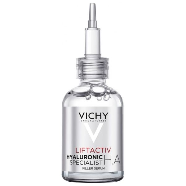 LiftActiv Supreme H.A. Epidermic Filler Sérum 30 ml