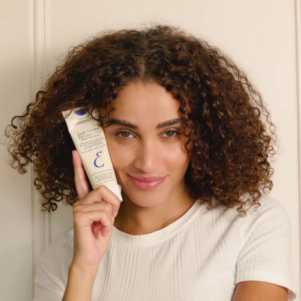 Embryolisse lait-crème rétinol like multi-fonctions 75ml