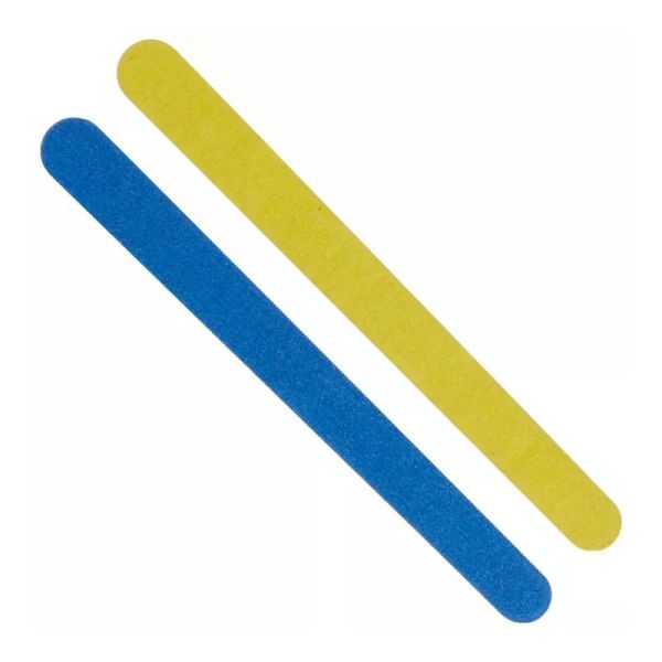 Vitry 6 Limes Corindon Bois 12 cm