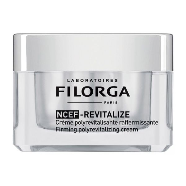 Filorga NCEF crème revitalisante raffermissante 50 ml