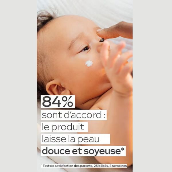 Weleda Calendula crème hydratante visage 50ml