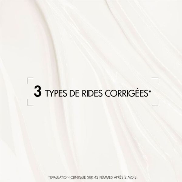 Biotherm Blue Therapy Blue Pro-Retinol Multi-Correct crème anti-âge 50ml