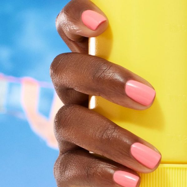 Manucurist Green vernis classique Pop 15ml