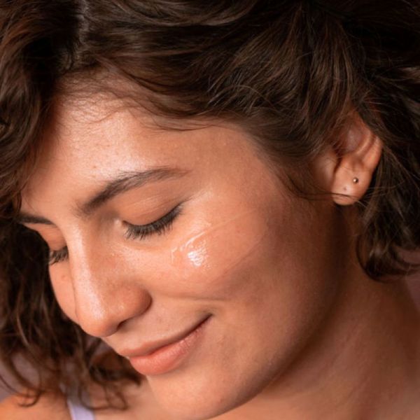 SVR Sensifine Aqua gel 8 ingrédients 40ml