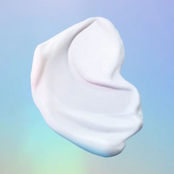 Patyka âge specific intensif masque lift pro-collagène 50ml