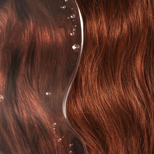 Phyto shampooing anti dégorgement couleur cheveux colorés méchés 500ml