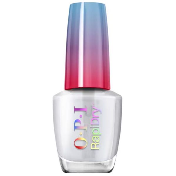 OPÏ Rapidry Clearly Fast 9ml