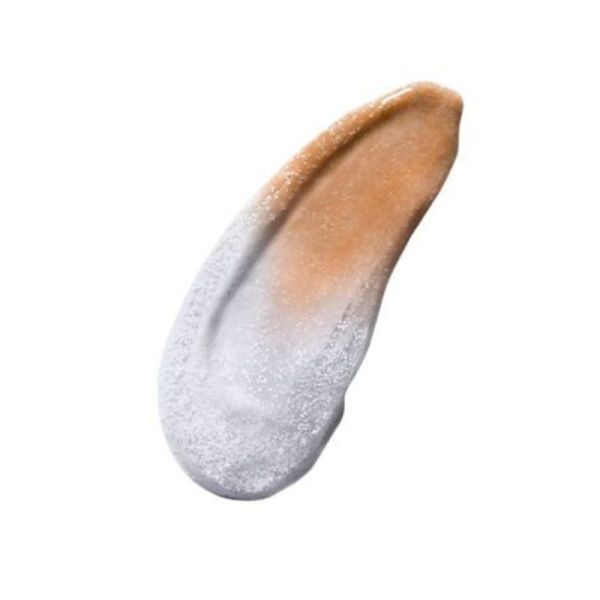 Erborian CC Water Erboriant perfecteur de peau à l'acide hyaluronique Caramel 15 ml