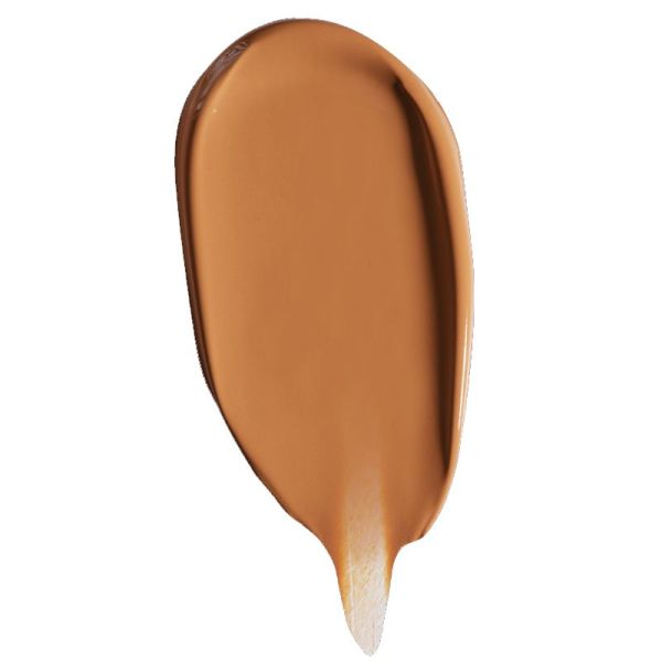 Erborian BB crème au Ginseng teint soin "peau de bébé" teinte Caramel 40 ml