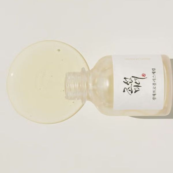 Beauty of Joseon Sérum Éclat Propolis + Niacinamide 30 ml