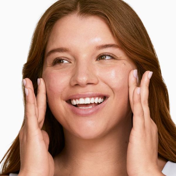 Clinqiue Superdefense City Block SPF50 protecteur quotidien visage énergisant 40ml