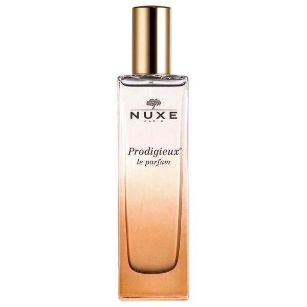 Prodigieux Le Parfum 50 ml