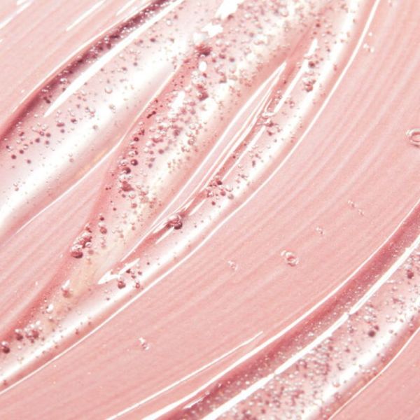 Nuxe Prodigieux floral gelée de douche parfumée 200ml