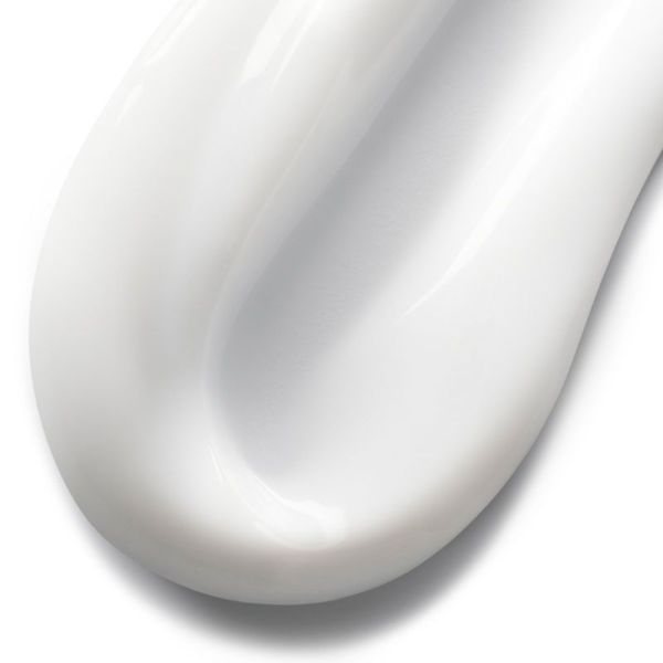 Bioderma Sébium Sensitive soin apaisant anti-Imperfections 30ml