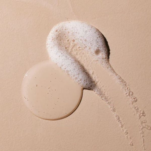 Mustela gel lavant bio Recharge 400ml