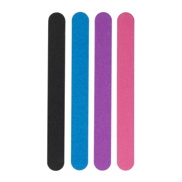 Vitry Lime Américaines sur Bois x5