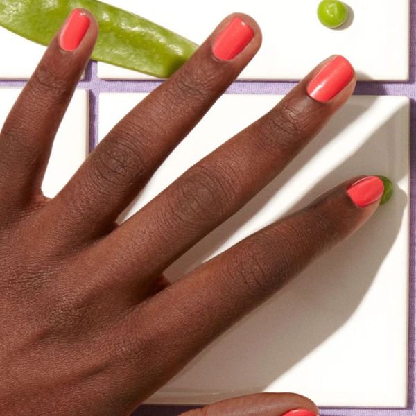 Manucurist Green vernis classique Pulp 15ml