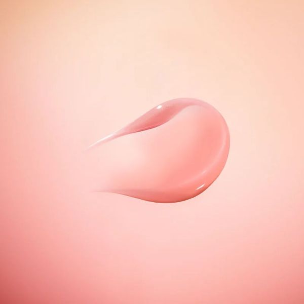 Patyka lift essentiel crème rose lift éclat fermeté bio 50ml