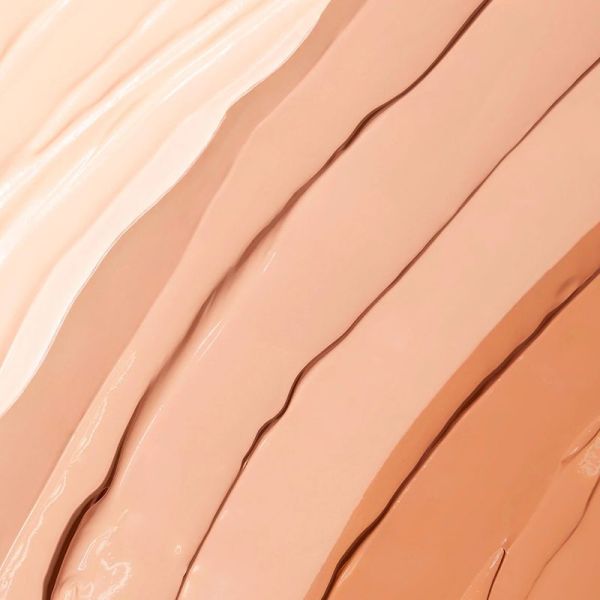 Patyka Glow crème teintée perfectrice teinte claire 40ml