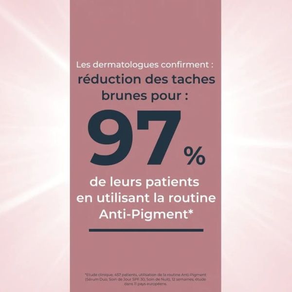 Eucerin anti-pigment soin de nuit 50 ml