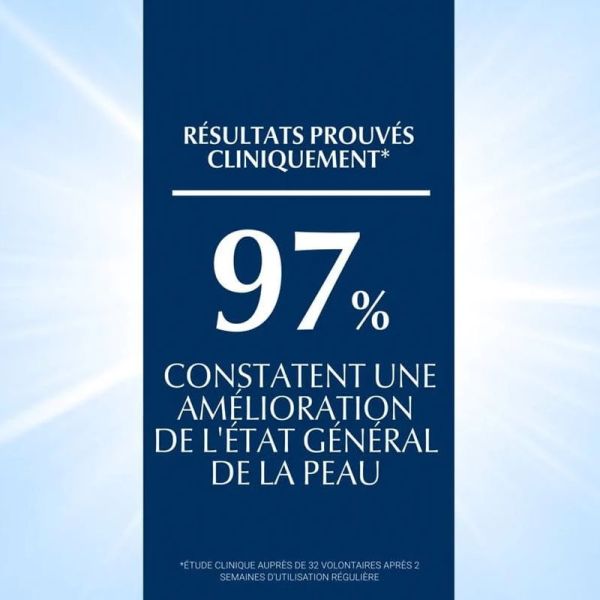 Eucerin Hyaluron-Filler extra riche soin de jour 50ml