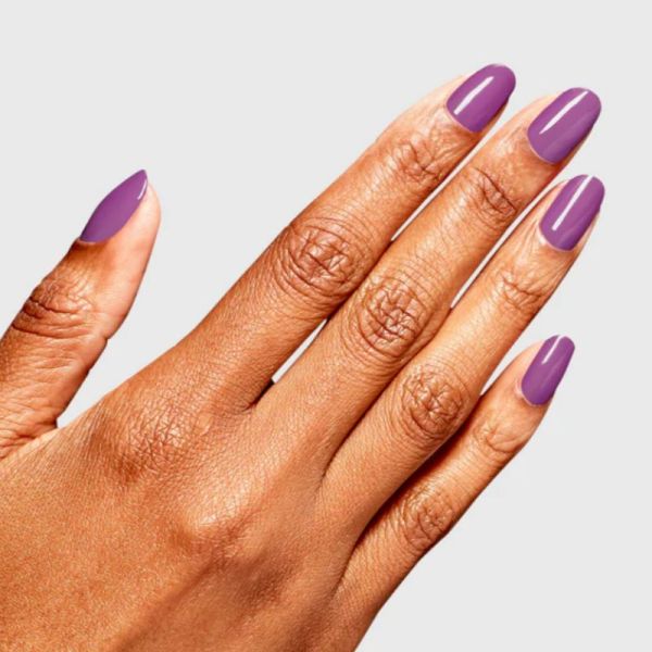 OPI Rapidry Bright Back at It 9ml